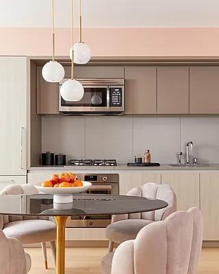 Dey St #24C - Photo 4 of 20