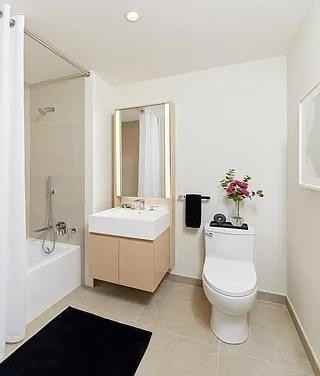 Dey St #24C - Photo 5 of 20