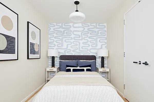 Dey St #24C - Photo 6 of 20