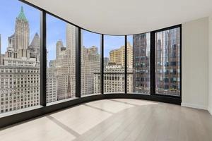 featured image of Greenwich St #32B