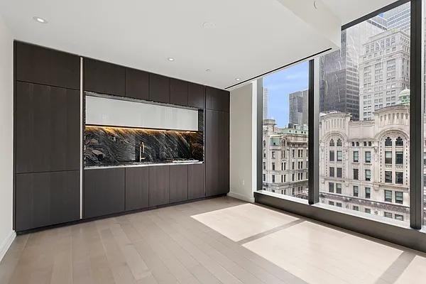 Greenwich St #32B - Photo 3 of 15