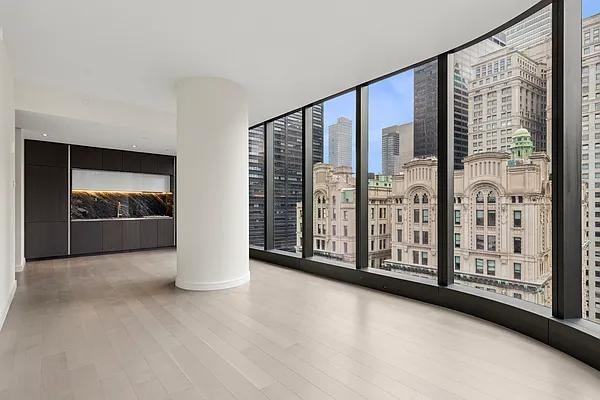 Greenwich St #32B - Photo 2 of 15