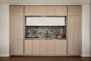 featured image of Greenwich St #64E