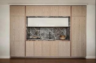 Greenwich St #64E - Photo 1 of 1