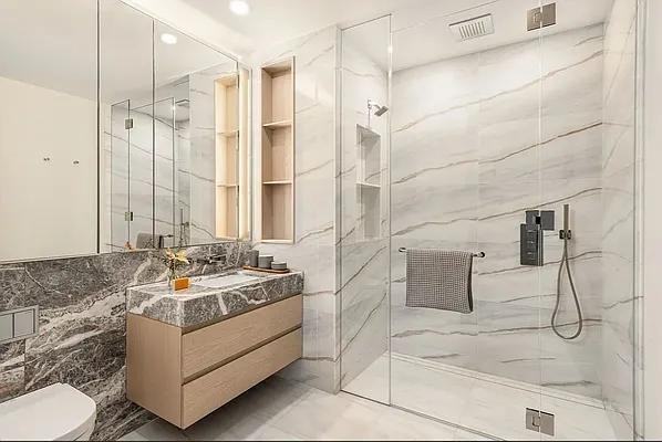 Greenwich St #64E - Photo 2 of 13