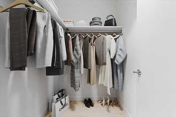 Water St #9L - Photo 5 of 20