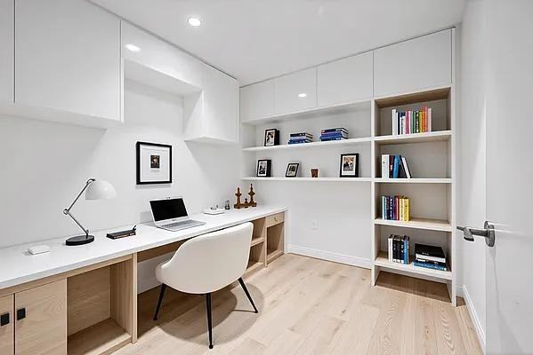 Water St #5T - Photo 3 of 20