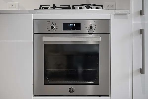 Water St #5T - Photo 7 of 20