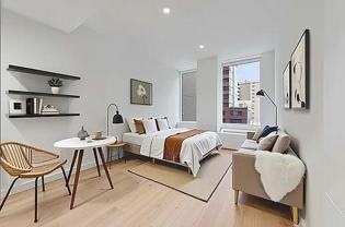 Water St #18K - Photo 1 of 1