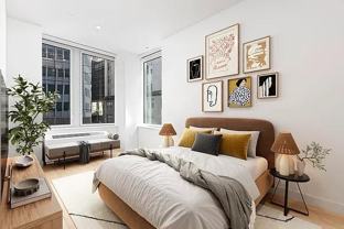 Water St #10V - Photo 1 of 1