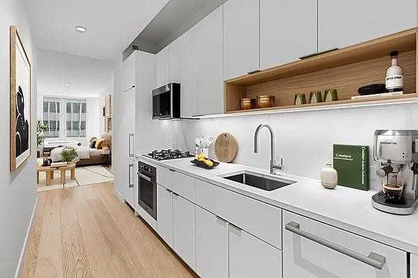 Water St #10V - Photo 3 of 20