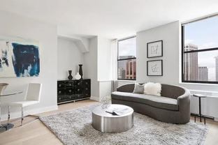 Pine St #3706 - Photo 1 of 1