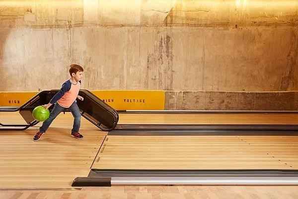 Pine St #710 - Photo 6 of 17