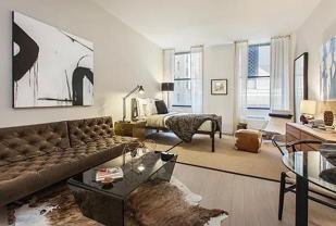Pine St #1307 - Photo 1 of 1