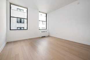 Pine St #824 - Photo 1 of 1