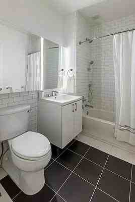 Pine St #1029 - Photo 3 of 20