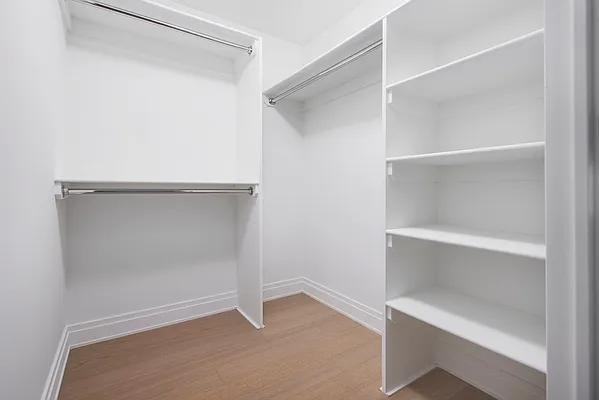 Pine St #902 - Photo 3 of 20