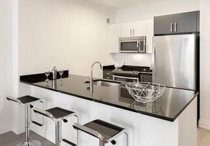 Pine St #811 - Photo 1 of 1