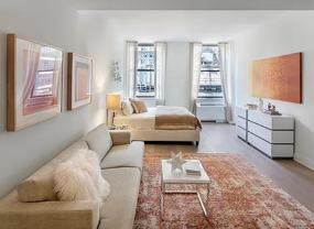 Pine St #808 - Photo 1 of 1