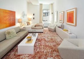 Pine St #913 - Photo 1 of 1