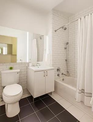 Pine St #913 - Photo 3 of 20