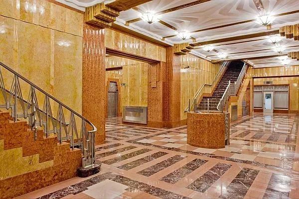 Pine St #913 - Photo 5 of 20