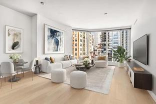 West St #26A - Photo 1 of 1