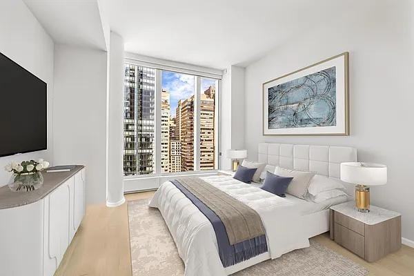 West St #26A - Photo 5 of 20