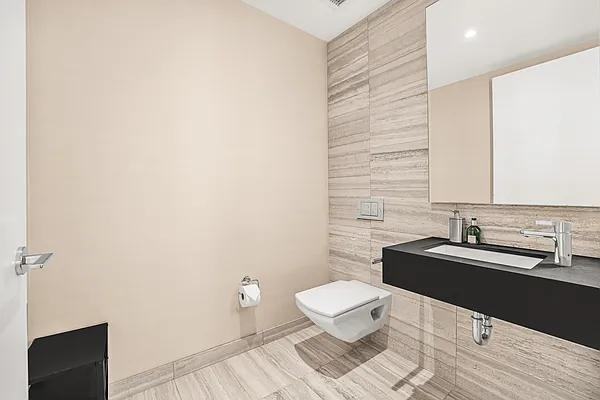 West St #26A - Photo 7 of 20