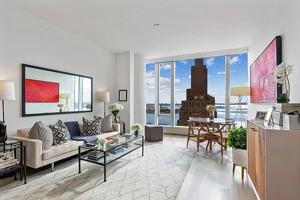 featured image of West St #21B