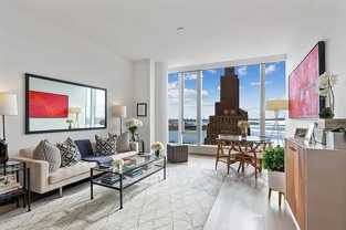 West St #21B - Photo 1 of 1