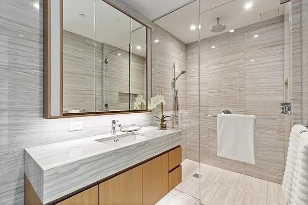 West St #21B - Photo 6 of 20