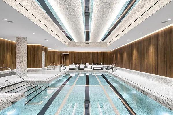 West St #21B - Photo 7 of 20