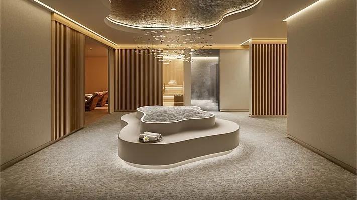 Water St #2102 - Photo 3 of 16