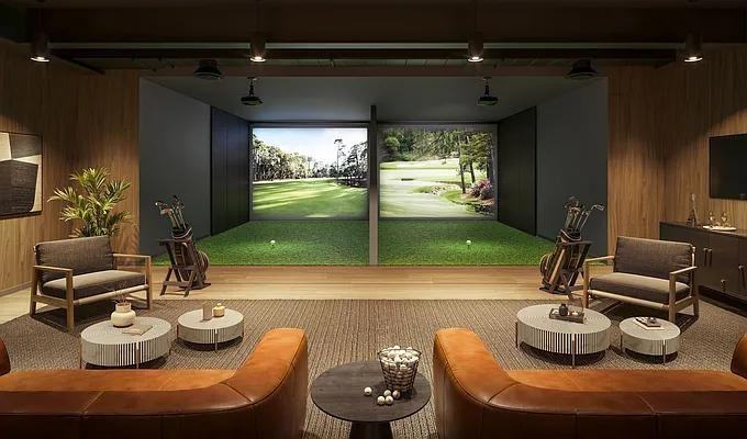 Water St #2102 - Photo 5 of 16