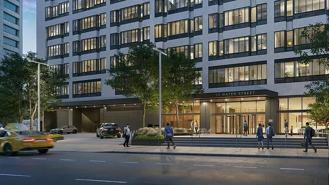 Water St #1808 - Photo 1 of 1