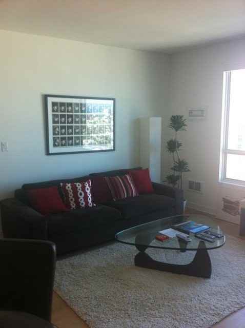 SOMA GRAND 1160 Mission - Photo 2 of 14