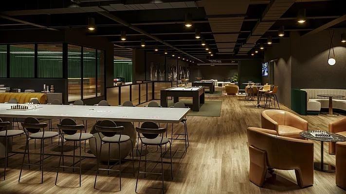 Water St #1827 - Photo 7 of 19