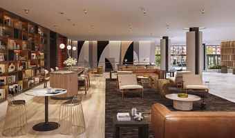 featured image of Water St #2010