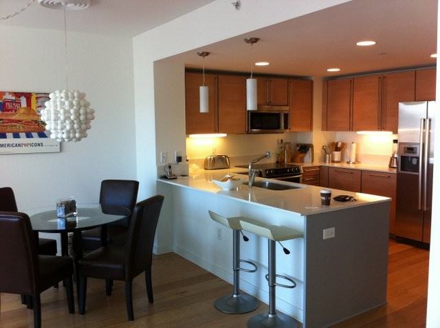 SOMA GRAND 1160 Mission - Photo 3 of 14