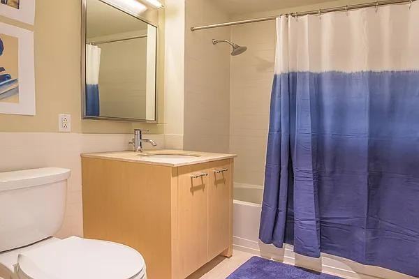 Leonard St #205 - Photo 5 of 20