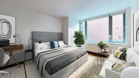 Leonard St #608 - Photo 1 of 1