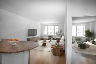 Worth St #1007 - Photo 1 of 1