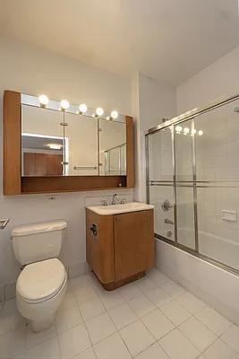 Worth St #1007 - Photo 5 of 16