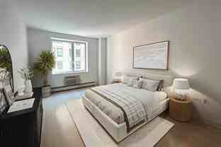 Worth St #602 - Photo 1 of 1