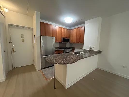 Worth St #602 - Photo 4 of 16