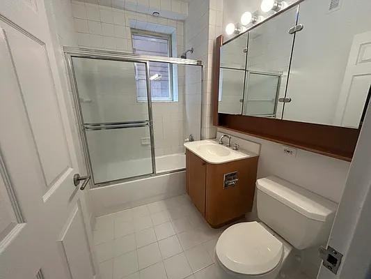 Worth St #602 - Photo 5 of 16