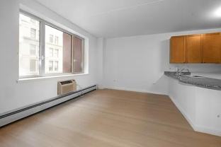 Worth St #701 - Photo 1 of 1
