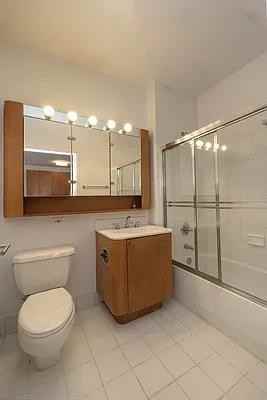 Worth St #701 - Photo 4 of 12