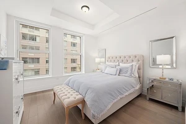 Leonard St #11K - Photo 4 of 8